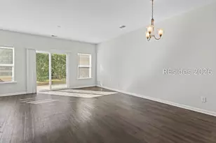 8 Buckhorn St, Bluffton, SC 29910 - Photo 9