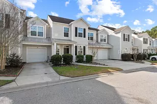 8 Buckhorn St, Bluffton, SC 29910 - Photo 27