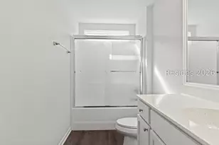 8 Buckhorn St, Bluffton, SC 29910 - Photo 21