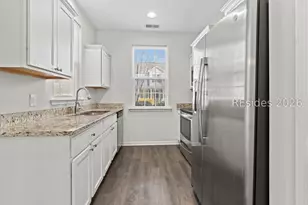 8 Buckhorn St, Bluffton, SC 29910 - Photo 5