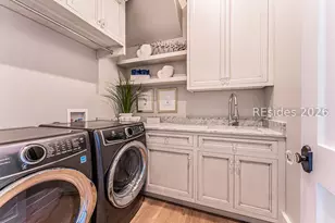22 Snowy Egret Rd, Hilton Head Island, SC 29928 - Photo 61