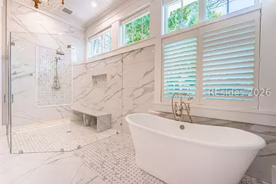 22 Snowy Egret Road, Hilton Head Island, SC 29928 - Photo 31