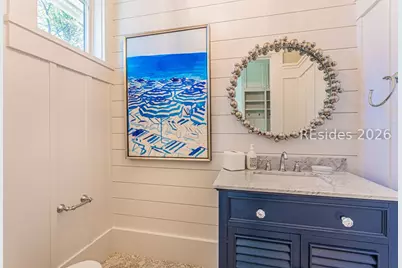 22 Snowy Egret Road, Hilton Head Island, SC 29928 - Photo 71