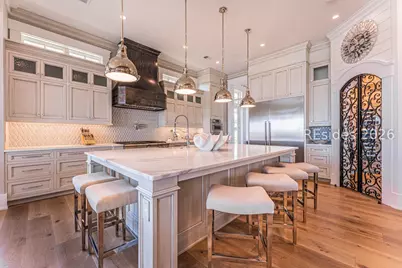 22 Snowy Egret Road, Hilton Head Island, SC 29928 - Photo 13