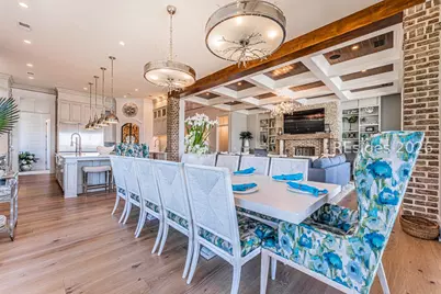 22 Snowy Egret Road, Hilton Head Island, SC 29928 - Photo 23