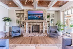 22 Snowy Egret Rd, Hilton Head Island, SC 29928 - Photo 11