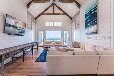 22 Snowy Egret Road, Hilton Head Island, SC 29928 - Photo 37