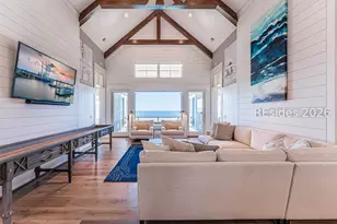 22 Snowy Egret Rd, Hilton Head Island, SC 29928 - Photo 37
