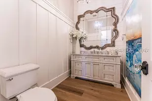 22 Snowy Egret Rd, Hilton Head Island, SC 29928 - Photo 75