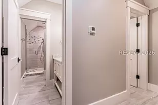 22 Snowy Egret Rd, Hilton Head Island, SC 29928 - Photo 65