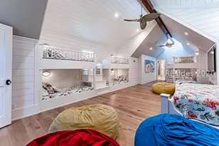 22 Snowy Egret Rd, Hilton Head Island, SC 29928 - Photo 63