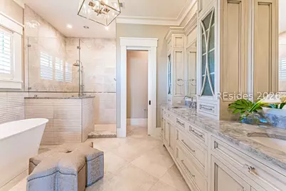 22 Snowy Egret Road, Hilton Head Island, SC 29928 - Photo 45