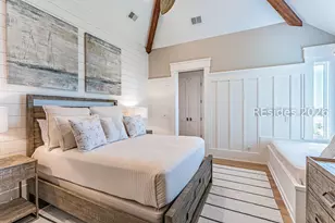 22 Snowy Egret Rd, Hilton Head Island, SC 29928 - Photo 55
