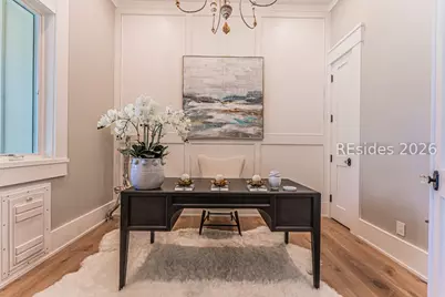 22 Snowy Egret Road, Hilton Head Island, SC 29928 - Photo 73