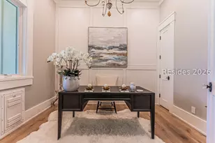 22 Snowy Egret Rd, Hilton Head Island, SC 29928 - Photo 73