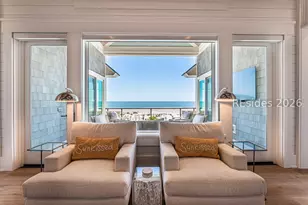 22 Snowy Egret Rd, Hilton Head Island, SC 29928 - Photo 39