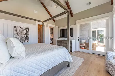 22 Snowy Egret Road, Hilton Head Island, SC 29928 - Photo 43