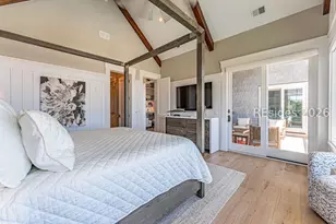 22 Snowy Egret Rd, Hilton Head Island, SC 29928 - Photo 43