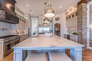 22 Snowy Egret Rd, Hilton Head Island, SC 29928 - Photo 15