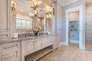 22 Snowy Egret Rd, Hilton Head Island, SC 29928 - Photo 49