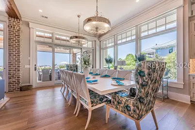 22 Snowy Egret Road, Hilton Head Island, SC 29928 - Photo 25