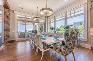 22 Snowy Egret Rd, Hilton Head Island, SC 29928 - Photo 25