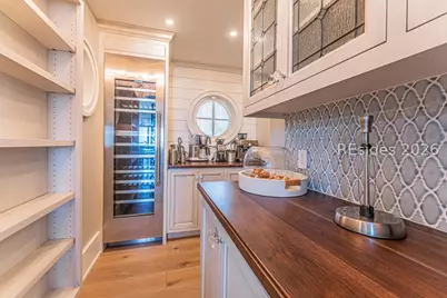 22 Snowy Egret Road, Hilton Head Island, SC 29928 - Photo 21