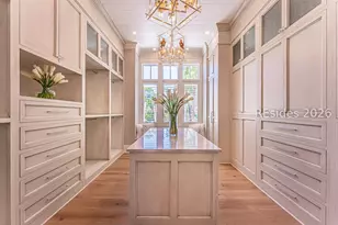 22 Snowy Egret Rd, Hilton Head Island, SC 29928 - Photo 33