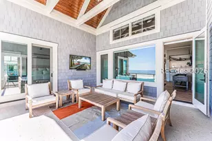 22 Snowy Egret Rd, Hilton Head Island, SC 29928 - Photo 41