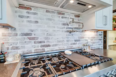 28 Bayley Point Lane, Hilton Head Island, SC 29926 - Photo 13