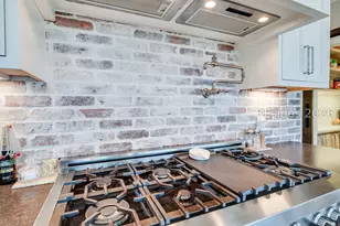 28 Bayley Point Ln, Hilton Head Island, SC 29926 - Photo 13