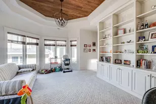 28 Bayley Point Ln, Hilton Head Island, SC 29926 - Photo 29