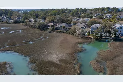 28 Bayley Point Lane, Hilton Head Island, SC 29926 - Photo 49
