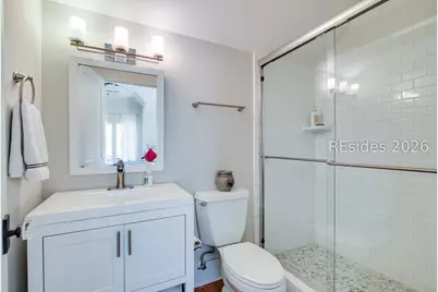 28 Bayley Point Lane, Hilton Head Island, SC 29926 - Photo 23