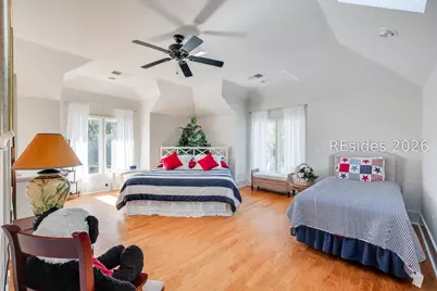 28 Bayley Point Lane, Hilton Head Island, SC 29926 - Photo 21