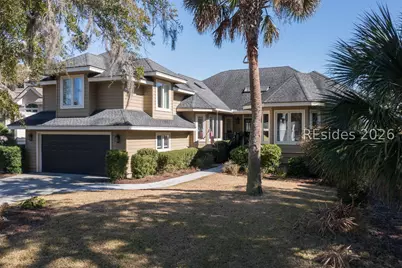 28 Bayley Point Lane, Hilton Head Island, SC 29926 - Photo 37