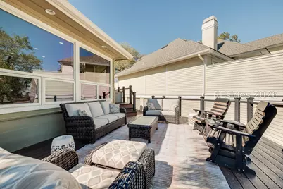 28 Bayley Point Lane, Hilton Head Island, SC 29926 - Photo 39