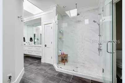 28 Bayley Point Lane, Hilton Head Island, SC 29926 - Photo 19