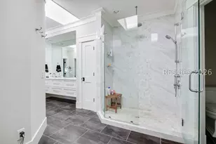 28 Bayley Point Ln, Hilton Head Island, SC 29926 - Photo 19