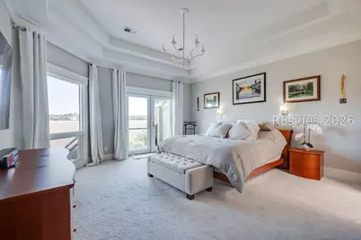 28 Bayley Point Lane, Hilton Head Island, SC 29926 - Photo 15