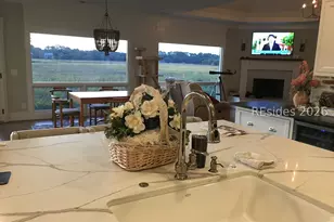 28 Bayley Point Ln, Hilton Head Island, SC 29926 - Photo 7