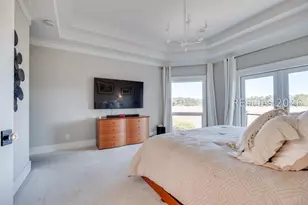 28 Bayley Point Ln, Hilton Head Island, SC 29926 - Photo 17