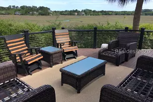 28 Bayley Point Ln, Hilton Head Island, SC 29926 - Photo 17