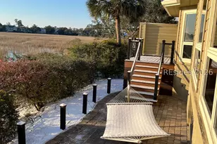 28 Bayley Point Ln, Hilton Head Island, SC 29926 - Photo 15