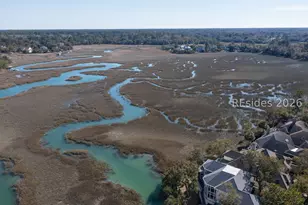 28 Bayley Point Ln, Hilton Head Island, SC 29926 - Photo 51