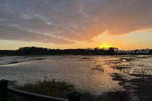 28 Bayley Point Ln, Hilton Head Island, SC 29926 - Photo 19
