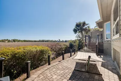 28 Bayley Point Lane, Hilton Head Island, SC 29926 - Photo 41
