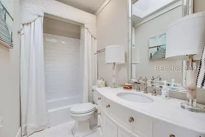 28 Bayley Point Lane, Hilton Head Island, SC 29926 - Photo 27