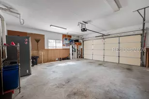 28 Bayley Point Ln, Hilton Head Island, SC 29926 - Photo 57