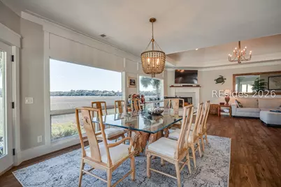 28 Bayley Point Lane, Hilton Head Island, SC 29926 - Photo 7